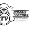 somalialagends