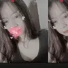 ngocanh17..3