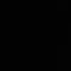 davidbraun999