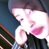 manaar154