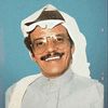 mohmad.1950