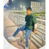 cr7__ruman