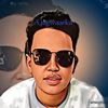 inahaaruun3
