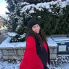 sellwithmady
