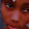 marymode13
