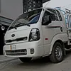 xaki.27