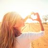 midlife.love.reset