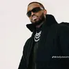 wagewane12