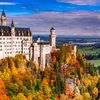 great.castle5