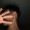 jose.emmanuel.arg1