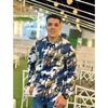 mahmoud.elmoghazy74