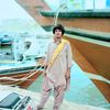 salman.iran1