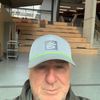 george_hernande