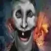 jpbloxxxxx