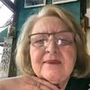 mary.cox377