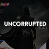 uncorruptedmuslim