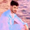 user863608882