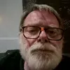 jeff.brockler