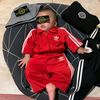 khasbyors_