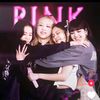 jinhee.kim13