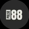 Pulse 88