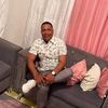 Ernesto B DLs Monegro