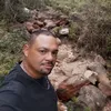 user4914638137472