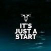 Safyan Motivation