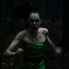 editingpeople085