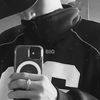 nicholl_777