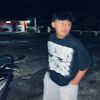 ibinn.galauu