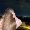 user027390045