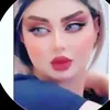user75043539201316