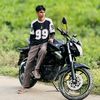 abid.hasan.akash8