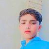 abidzafar3