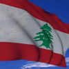 alahakbar844