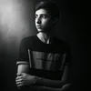 y_o_sef3