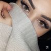 Sahar Ahmadi