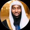 💚☝️بـٍُدر الـمـَشًْـاري 💚☝️