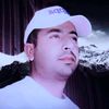 shabir.ahmed540