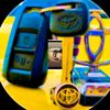 user73975615126716