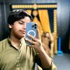 safeer756