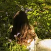 ..hiba36