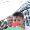 elena.nica27