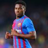 musah.badakia3