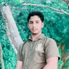 user9385751733581