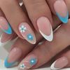 makayla.jessen