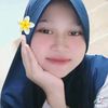 rahma.fanny0
