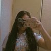 andrea.14610