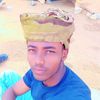 user8149801328538